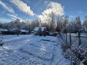 Дачи и огороды,  Московская область Минское ш., Фото