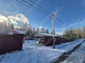 Дачи и огороды,  Московская область Минское ш., Фото