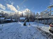 Дачи и огороды,  Московская область Минское ш., Фото