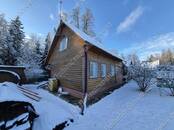 Дачи и огороды,  Московская область Минское ш., Фото