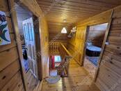 Дачи и огороды,  Московская область Минское ш., Фото