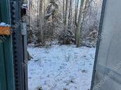 Дачи и огороды,  Московская область Минское ш., Фото