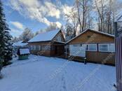 Дачи и огороды,  Московская область Минское ш., Фото