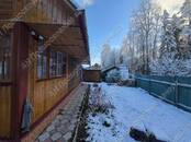 Дачи и огороды,  Московская область Минское ш., Фото