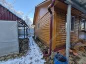 Дачи и огороды,  Московская область Минское ш., Фото