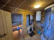 Дачи и огороды,  Московская область Минское ш., Фото