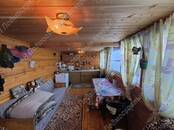 Дачи и огороды,  Московская область Минское ш., Фото