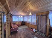 Дачи и огороды,  Московская область Минское ш., Фото