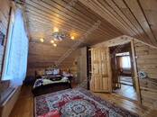 Дачи и огороды,  Московская область Минское ш., Фото