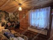 Дачи и огороды,  Московская область Минское ш., Фото