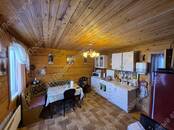 Дачи и огороды,  Московская область Минское ш., Фото