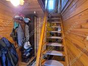 Дачи и огороды,  Московская область Минское ш., Фото