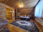 Дачи и огороды,  Московская область Минское ш., Фото