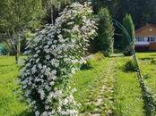 Дачи и огороды,  Московская область Минское ш., Фото