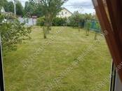 Дачи и огороды,  Московская область Минское ш., Фото