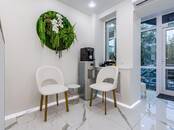 Другое,  Московская область Красногорск, Фото