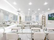 Другое,  Московская область Красногорск, Фото