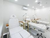 Другое,  Московская область Красногорск, Фото