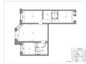 Другое,  Московская область Красногорск, Фото