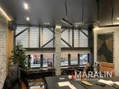 Производственные помещения,  Ростовская область Ростов-на-Дону, Фото