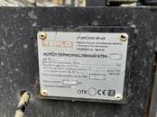 Оборудование, производство,  Производства Другое, Фото