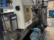 Оборудование, производство,  Производства Другое, Фото