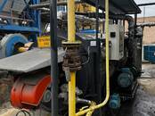 Оборудование, производство,  Производства Другое, Фото