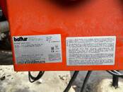 Оборудование, производство,  Производства Другое, Фото