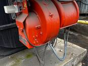 Оборудование, производство,  Производства Другое, Фото