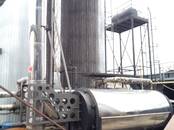 Оборудование, производство,  Производства Другое, Фото