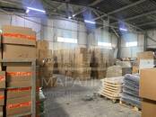 Склады и хранилища,  Ростовская область Другое, Фото