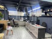 Склады и хранилища,  Ростовская область Другое, Фото