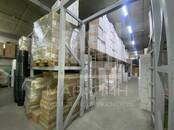 Склады и хранилища,  Ростовская область Другое, Фото