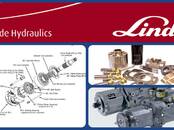 Ремонт и запчасти Техническое обслуживание, Фото