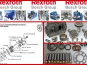 Ремонт и запчасти Разное, Фото