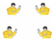 Вакансии (Требуются сотрудники) Курьер, Фото