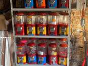 Работа и бизнес Разное, Фото