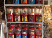 Работа и бизнес Разное, Фото