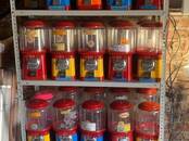 Работа и бизнес Разное, Фото