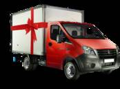 Работа и бизнес Разное, Фото