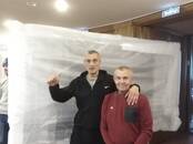 Работа и бизнес Разное, Фото