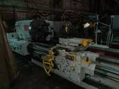 Работа и бизнес Разное, Фото