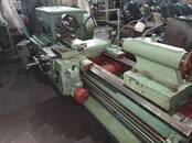 Работа и бизнес Разное, Фото