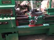 Работа и бизнес Разное, Фото