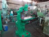 Работа и бизнес Разное, Фото