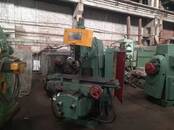 Работа и бизнес Разное, Фото