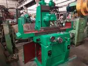 Работа и бизнес Разное, Фото