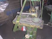 Работа и бизнес Разное, Фото