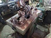 Работа и бизнес Разное, Фото