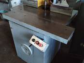 Работа и бизнес Разное, Фото